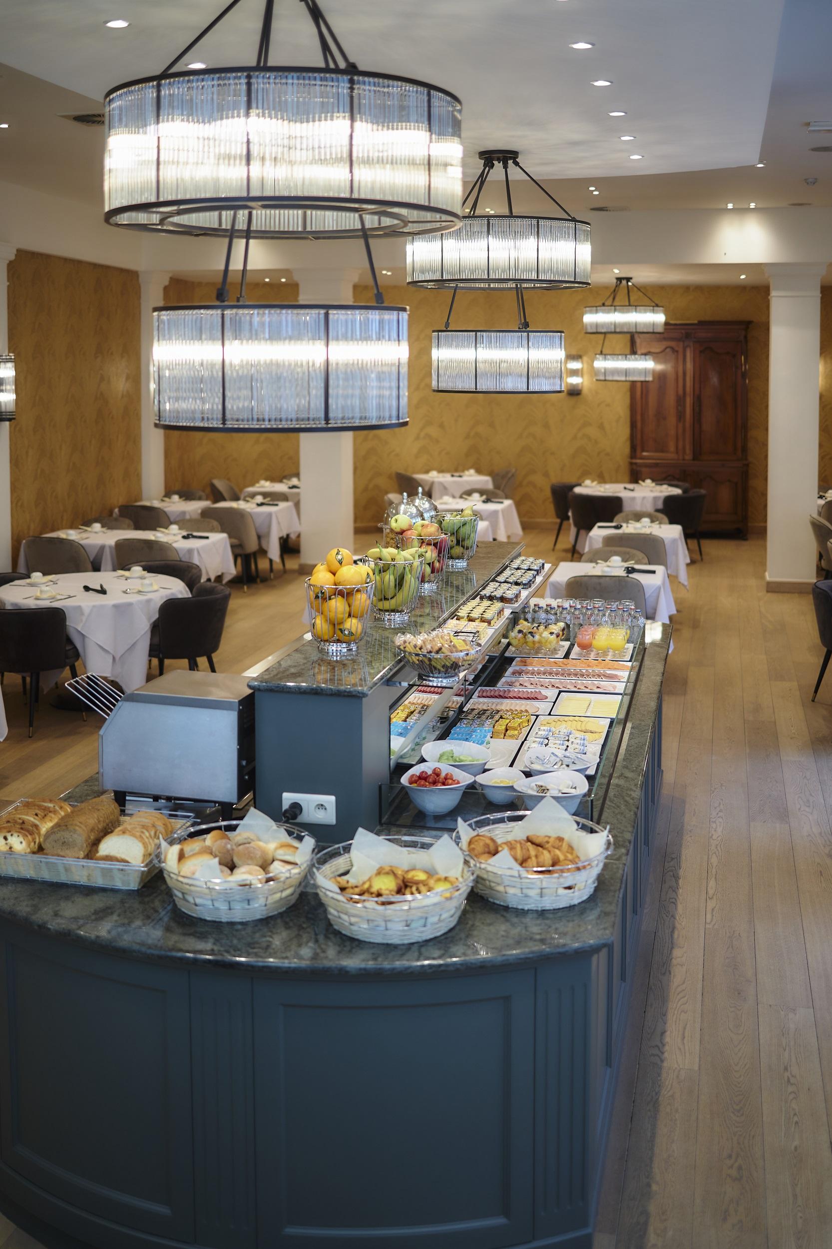 Dukes' Arches Brugge - By Dukes' Hotel Collection (Adults Only) Exteriér fotografie