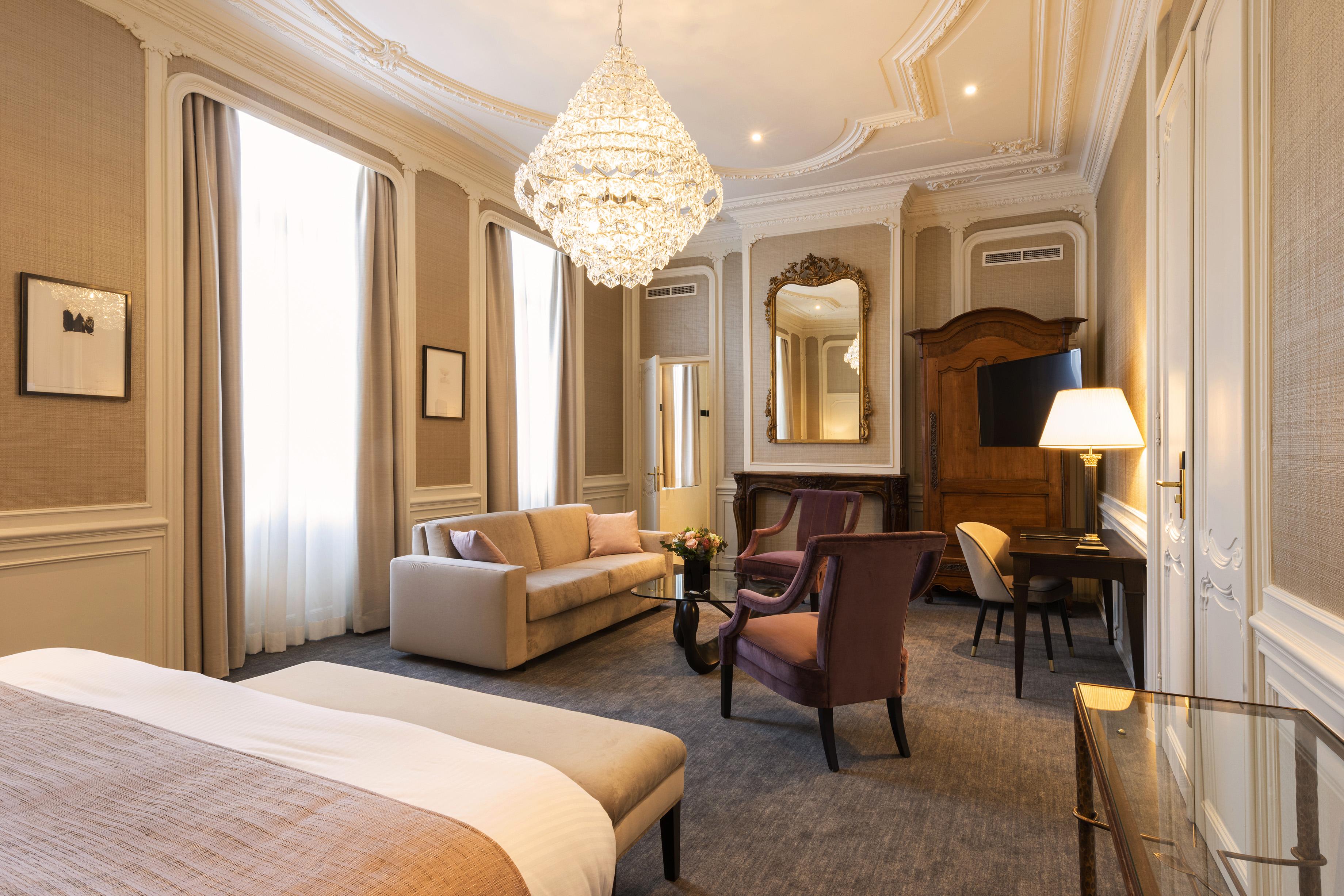 Dukes' Arches Brugge - By Dukes' Hotel Collection (Adults Only) Exteriér fotografie
